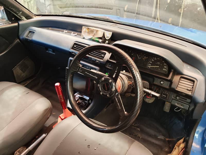 corolla 88 3