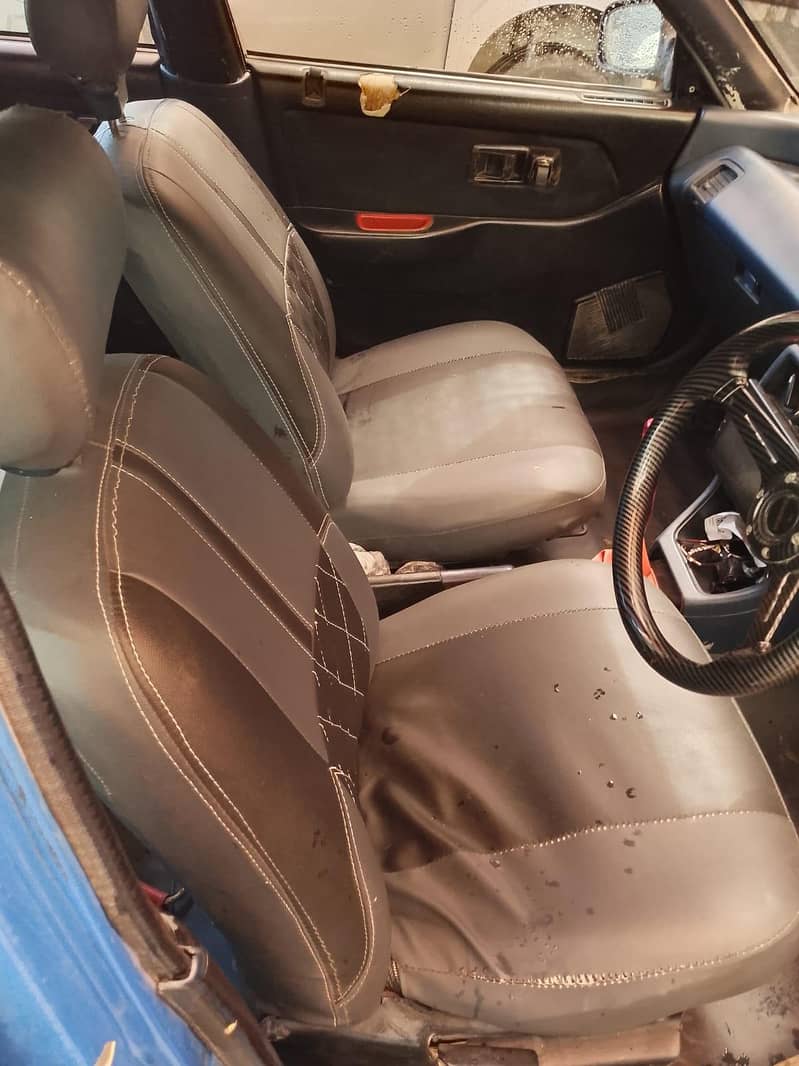 corolla 88 6