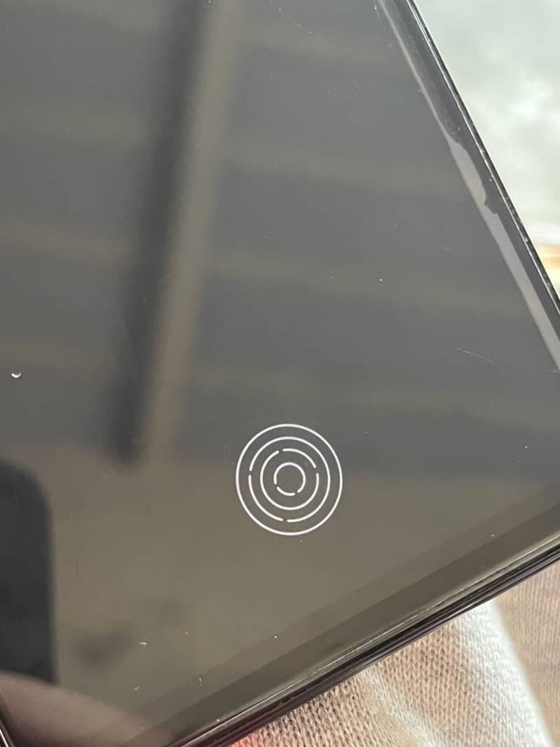 OPPO A95 2