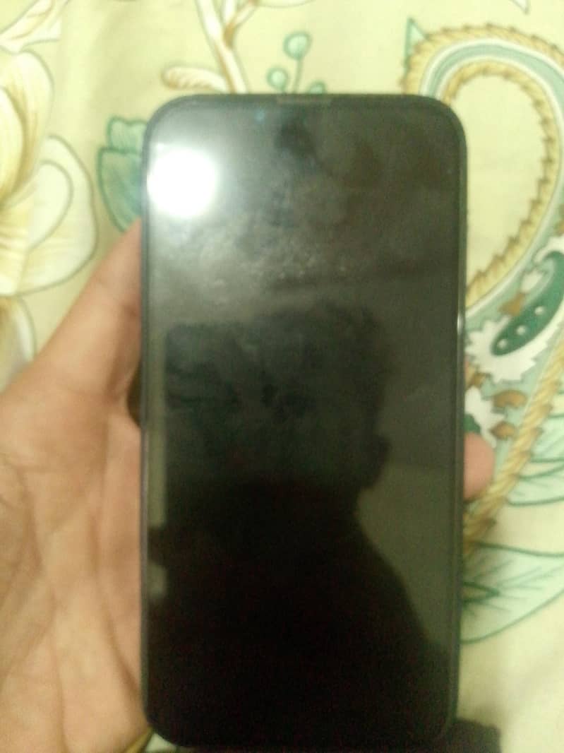 Apple iPhone 13 1