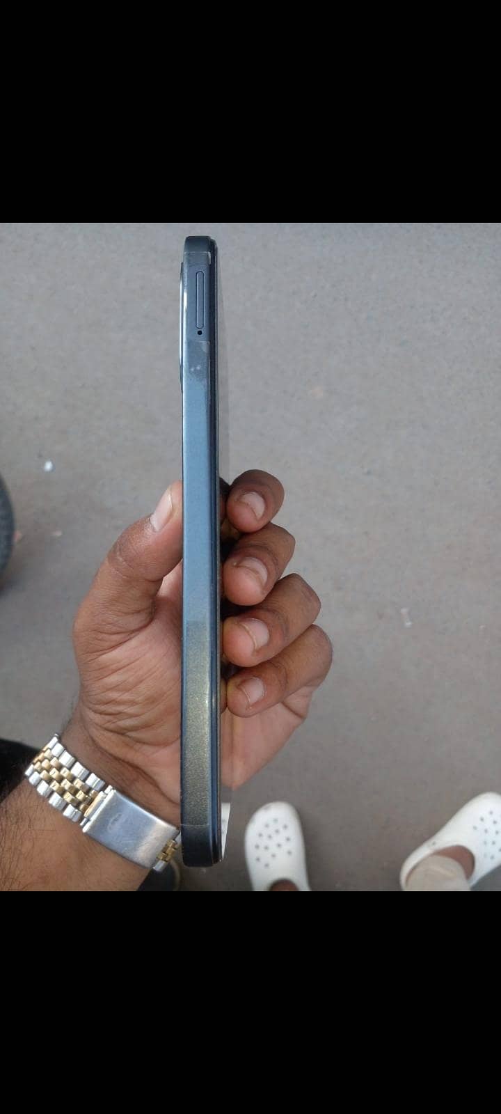 Tecno Other Model 1