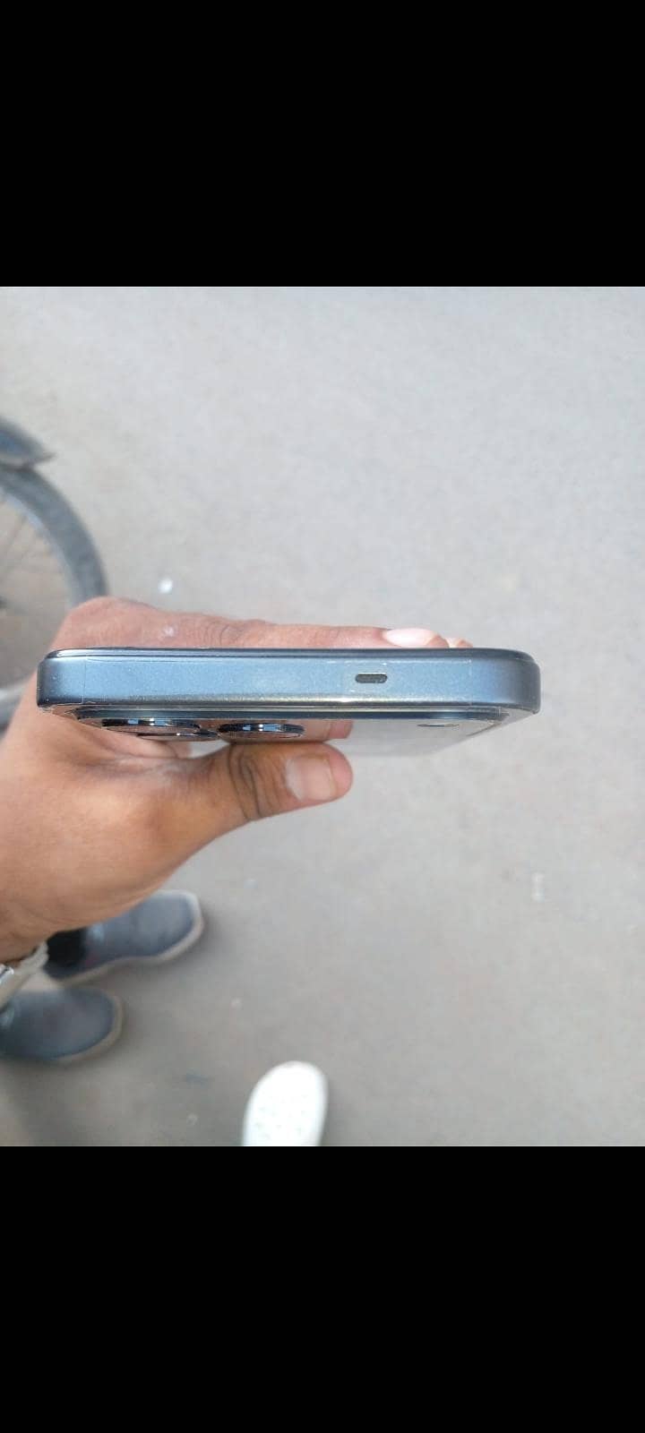 Tecno Other Model 2