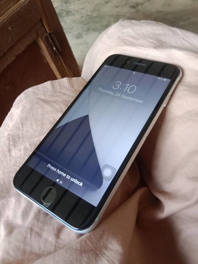 Exchange with android 2