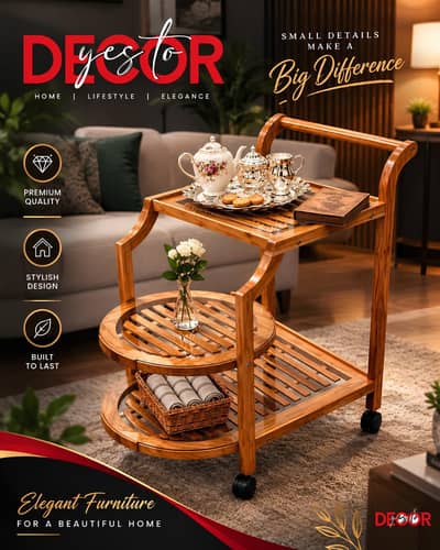 Furniture  Center Table  Coffee Table  Side Table  Console  Lahore.