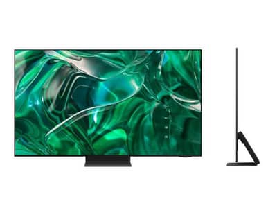 Samsung S95C 55" Oled 4k TV
