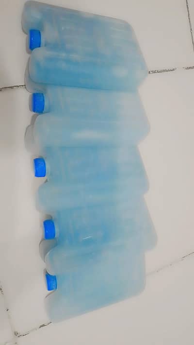 Room cooler