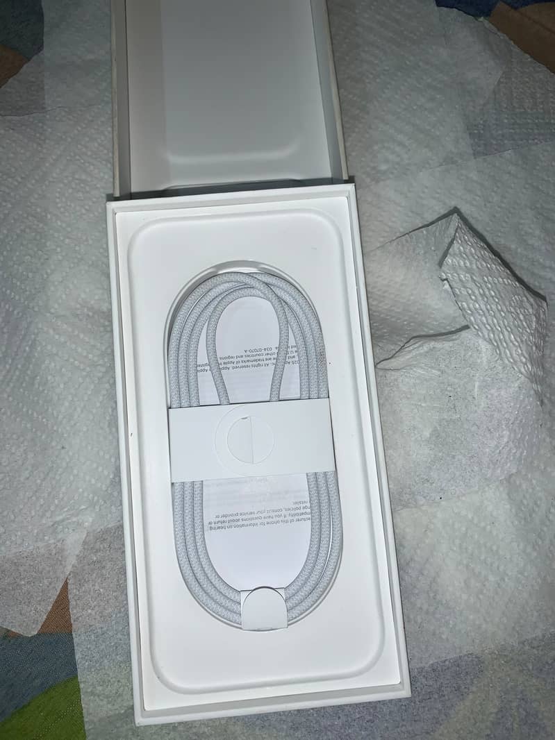 Apple iPhone 17 Pro Max 2