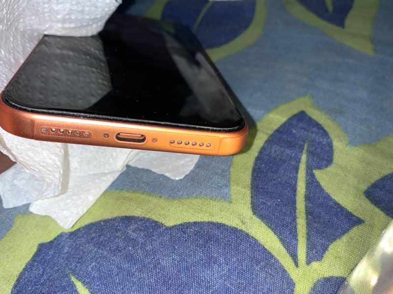 Apple iPhone 17 Pro Max 5