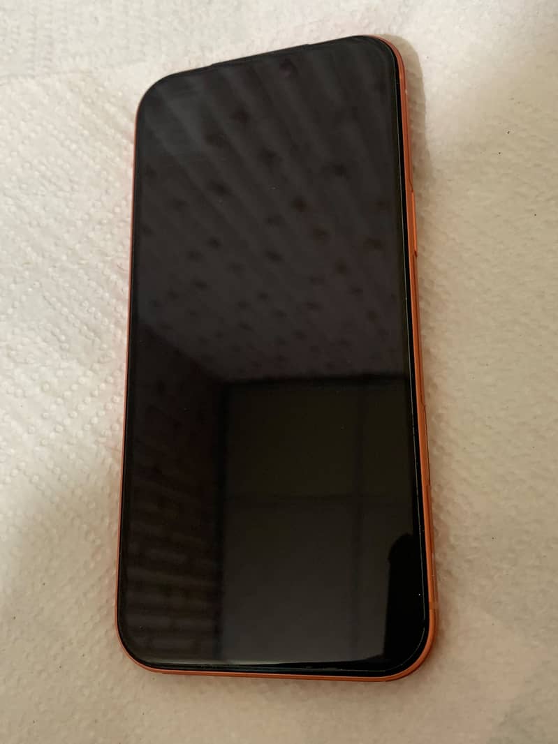 Apple iPhone 17 Pro Max 8