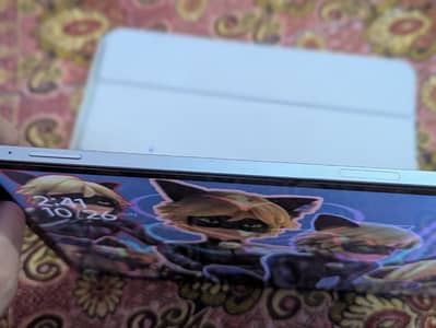 Xiaomi pad 7pro to send