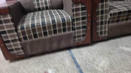 3 Sofas One Seater 2 Seaters 3 Seaters Sofas