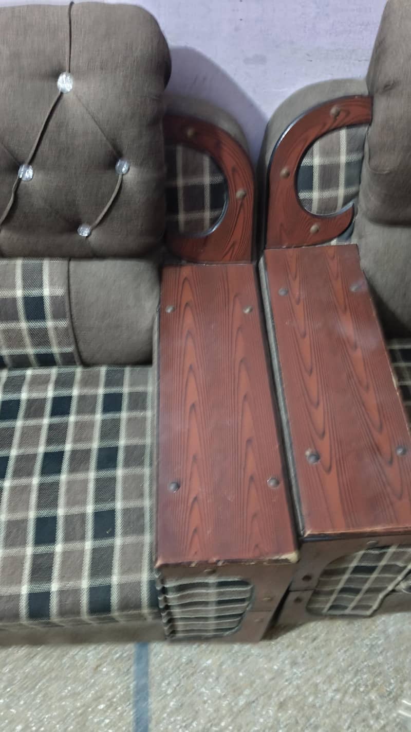 3 Sofas One Seater 2 Seaters 3 Seaters Sofas 1