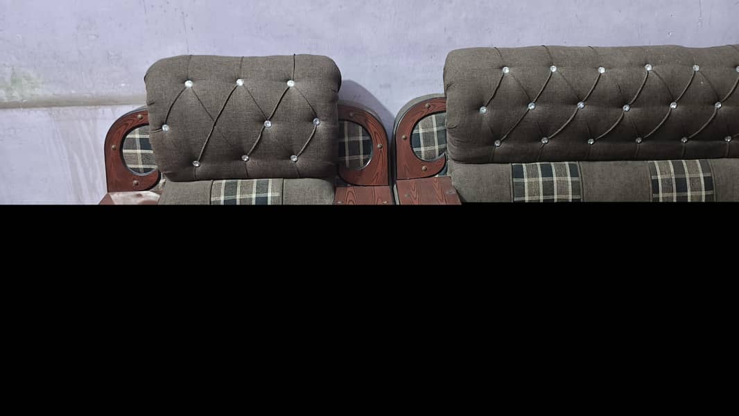 3 Sofas One Seater 2 Seaters 3 Seaters Sofas 3