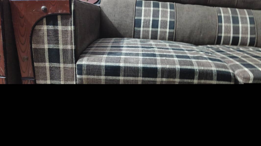 3 Sofas One Seater 2 Seaters 3 Seaters Sofas 4