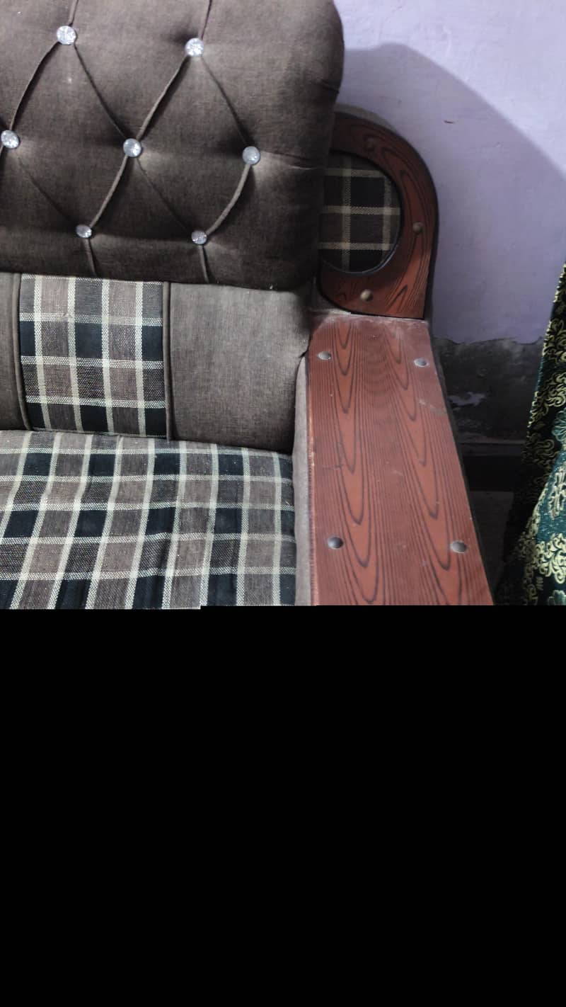 3 Sofas One Seater 2 Seaters 3 Seaters Sofas 5
