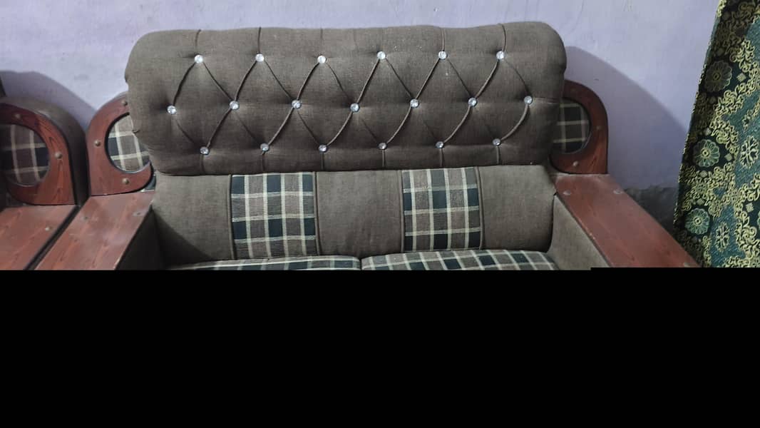 3 Sofas One Seater 2 Seaters 3 Seaters Sofas 7
