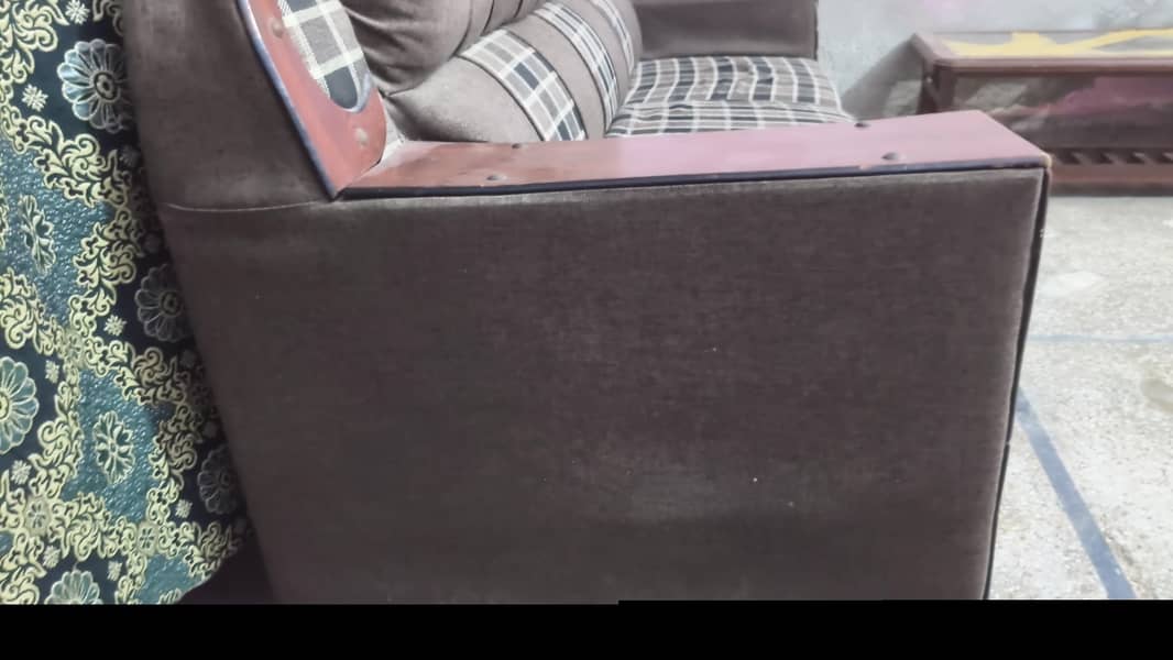 3 Sofas One Seater 2 Seaters 3 Seaters Sofas 8