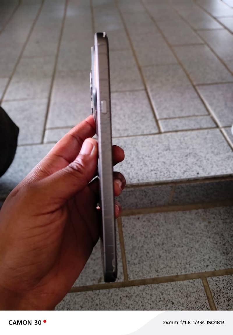 Infinix Note 60 Pro 2
