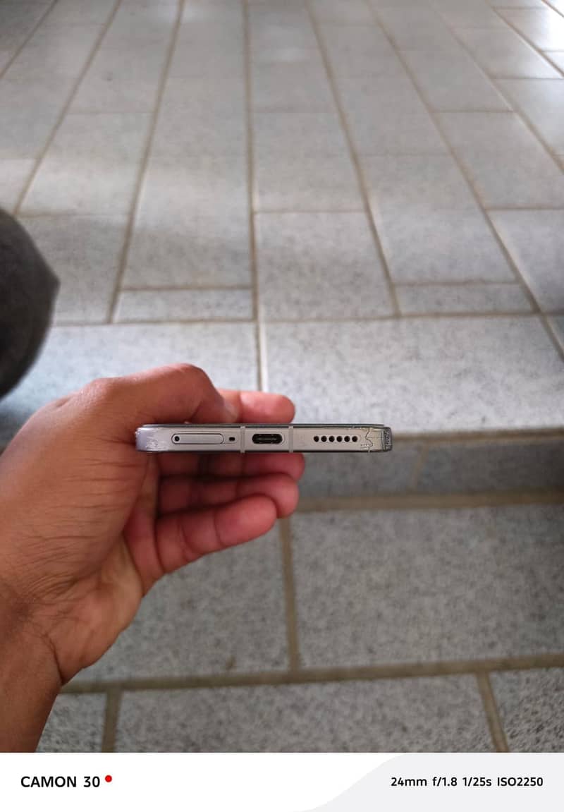 Infinix Note 60 Pro 3