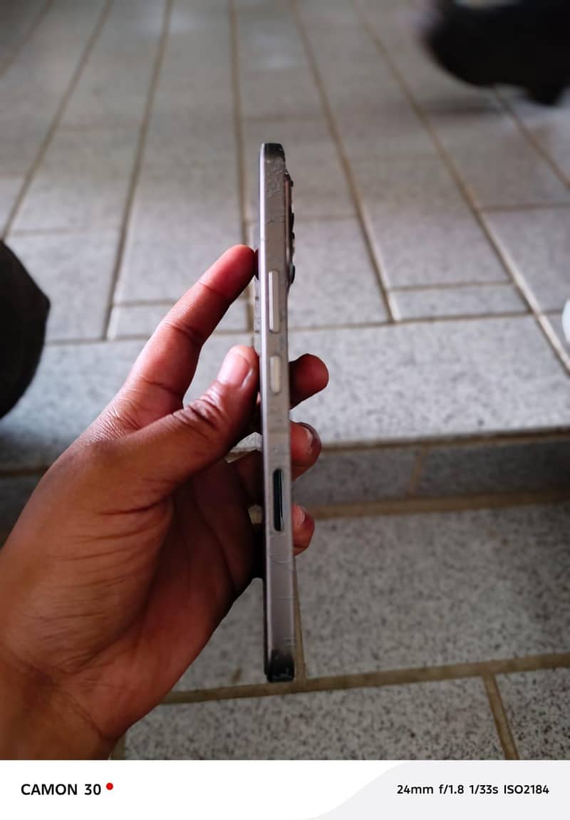 Infinix Note 60 Pro 4
