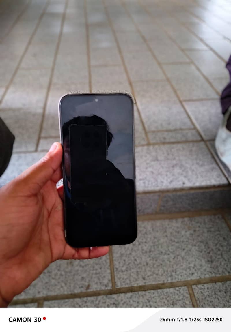 Infinix Note 60 Pro 5
