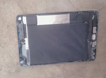 Apple iPhone mini5