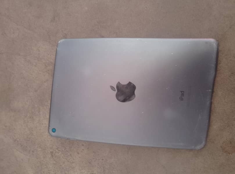 Apple iPhone mini5 2