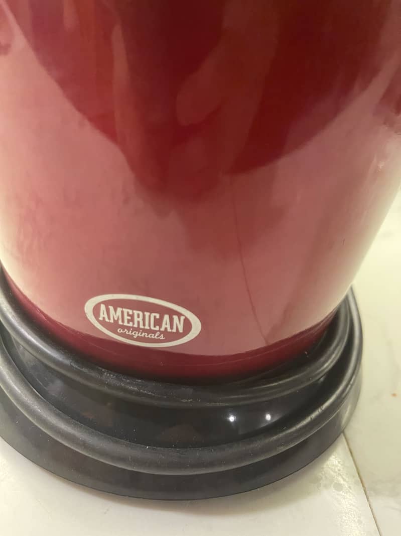 Popcorn maker 3