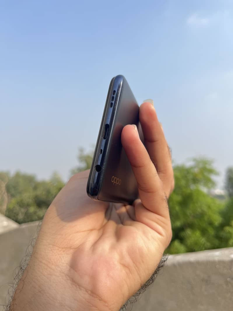 OPPO A95 3