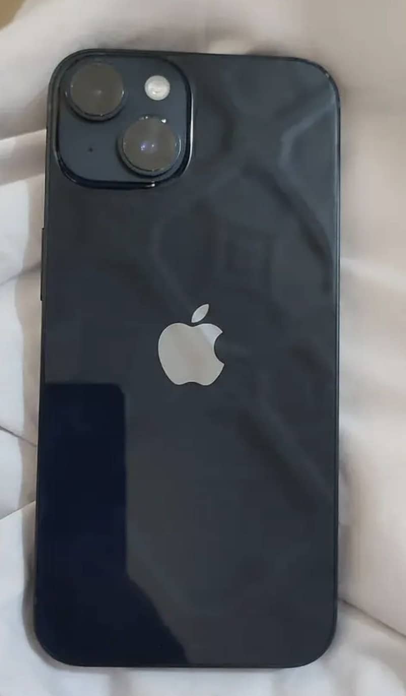 Apple iPhone 14 2