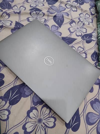 Dell Precison 5560 |i9 11th gen | 32 GB RAM| RTX A2000 4GB | 1TB SSD|