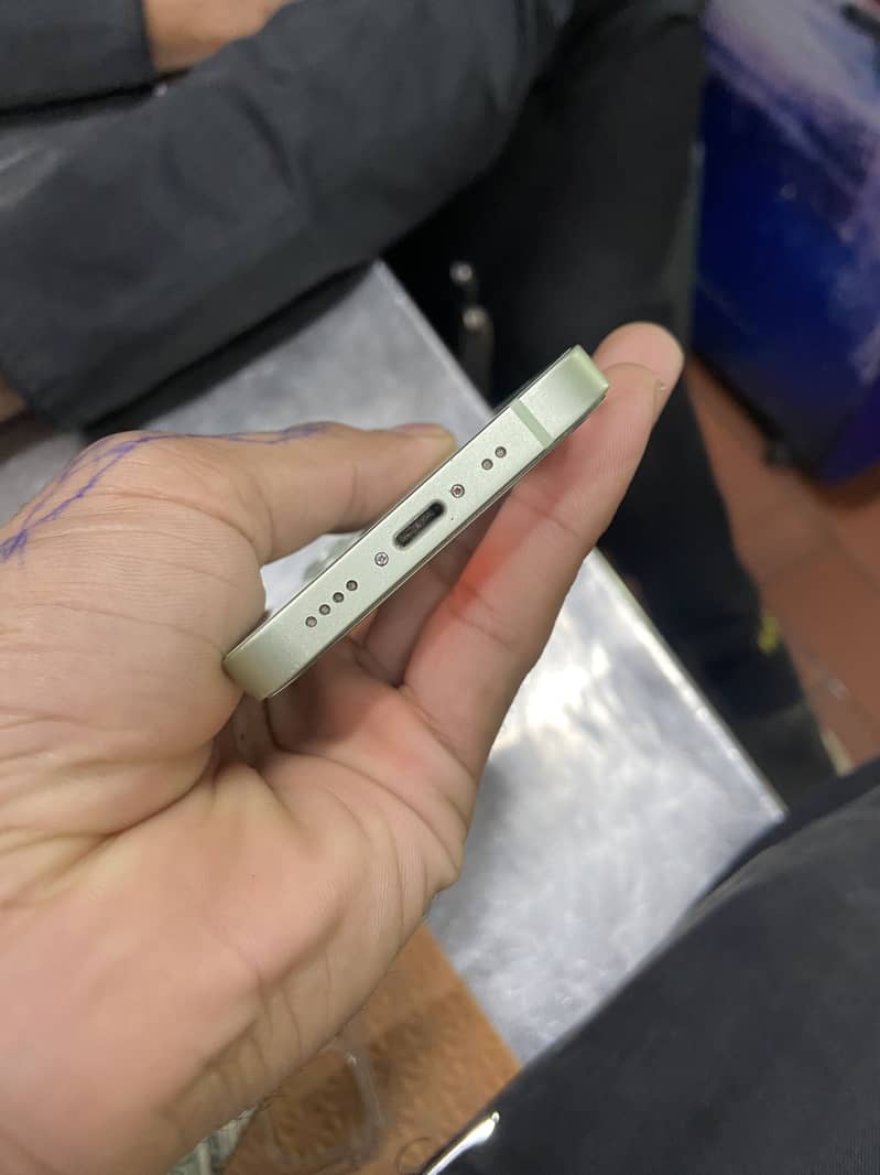 Apple iPhone 12 mini 2