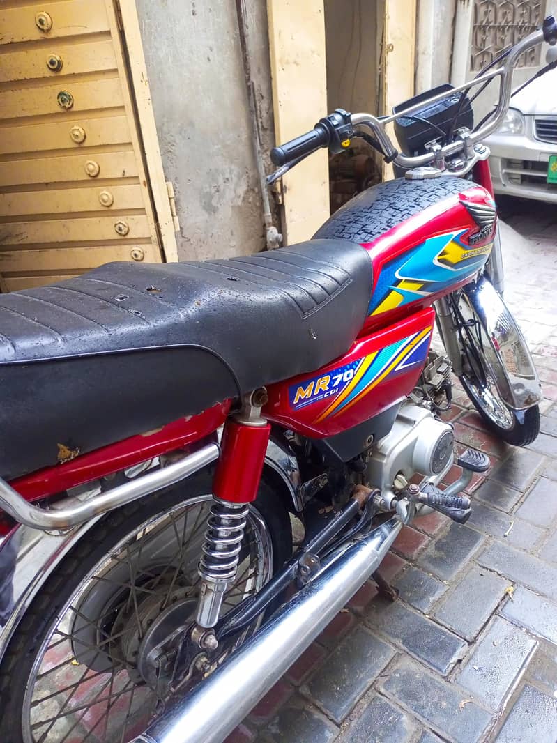 MR 70cc 1