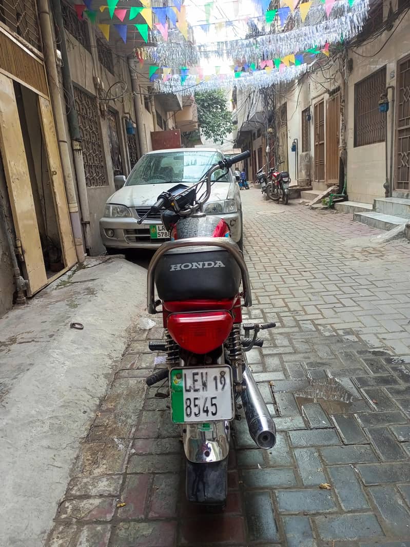MR 70cc 3