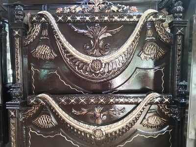 beds for sale new
