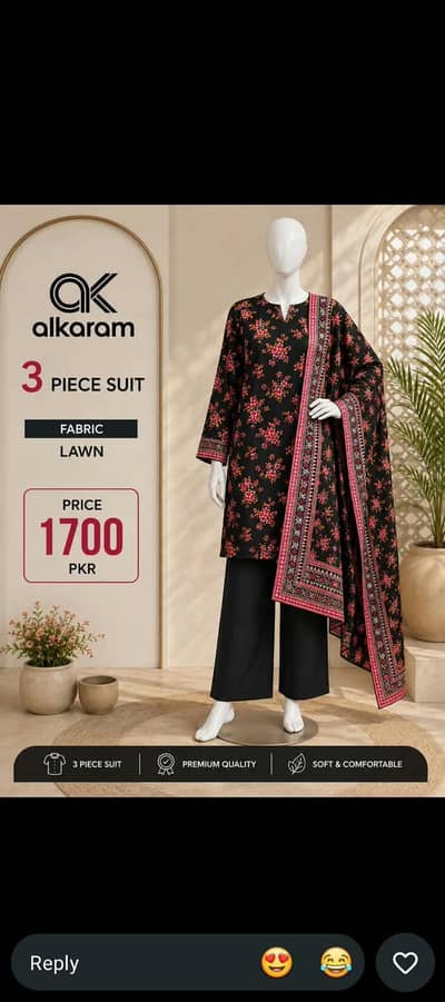 sale sale 2pis 1250 our 3pise 2150 pa brand ka avalible ha