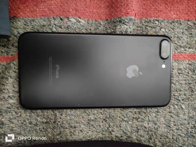 Apple iPhone 7 Plus