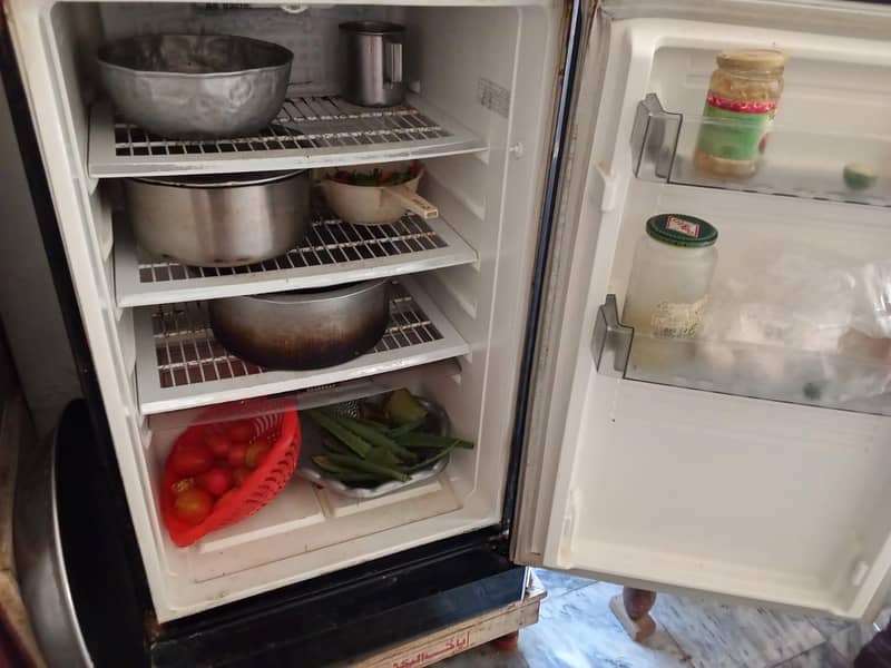 fridge 3