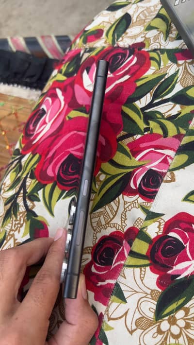 Samsung Mobile S24 Ultra