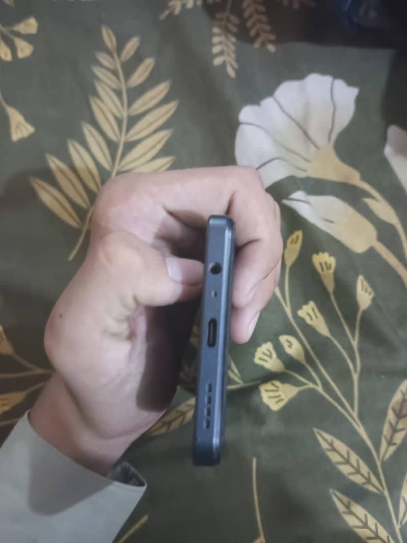 Realme Note 70 pro 1