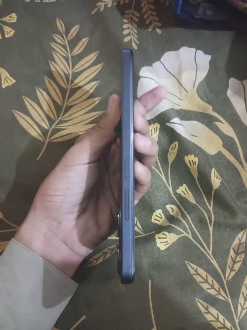 Realme Note 70 pro 2