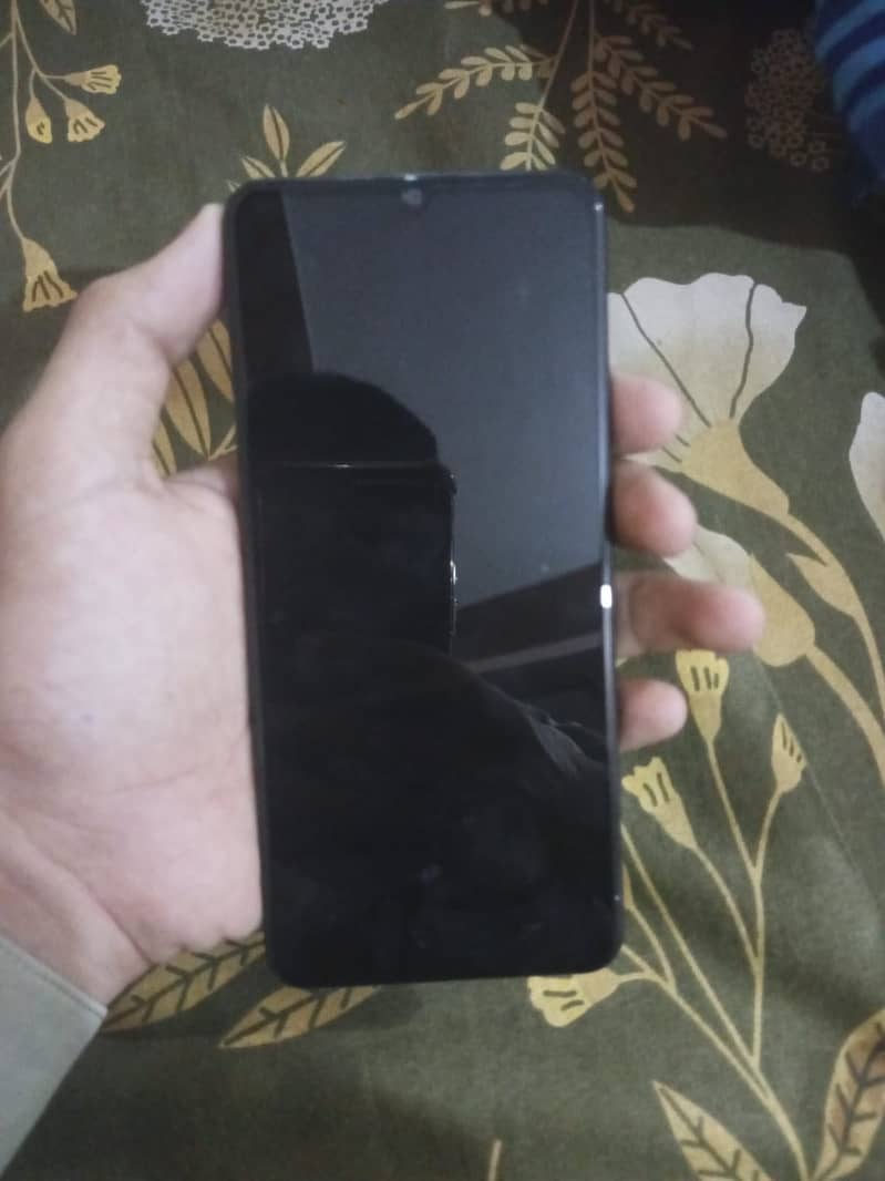 Realme Note 70 pro 6