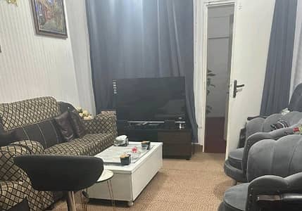 Highly-Desirable Prime Location 200 Square Feet Flat Available In Gurumangat Road