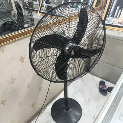 fan 4sale