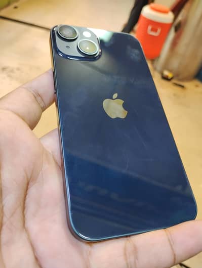 Apple iPhone 14