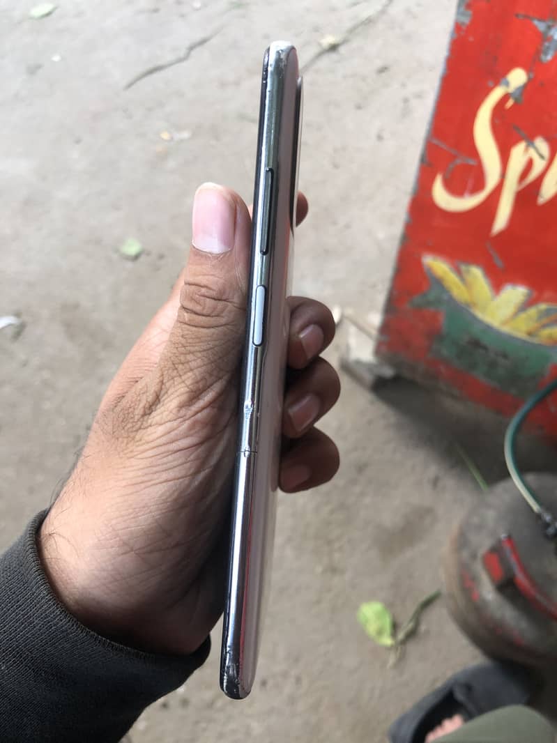 Xiaomi Redmi Note 10 2