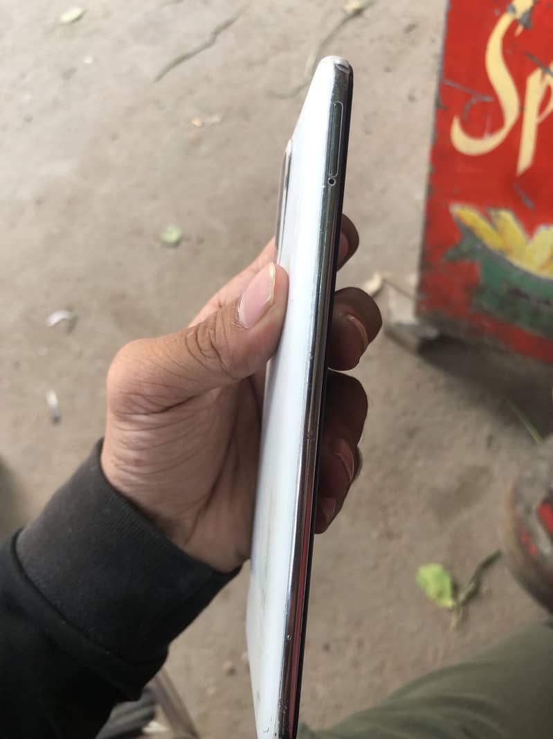 Xiaomi Redmi Note 10 3