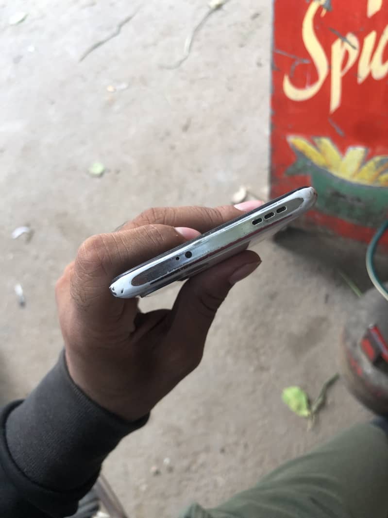 Xiaomi Redmi Note 10 5