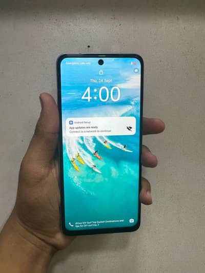 Vivo Y19s