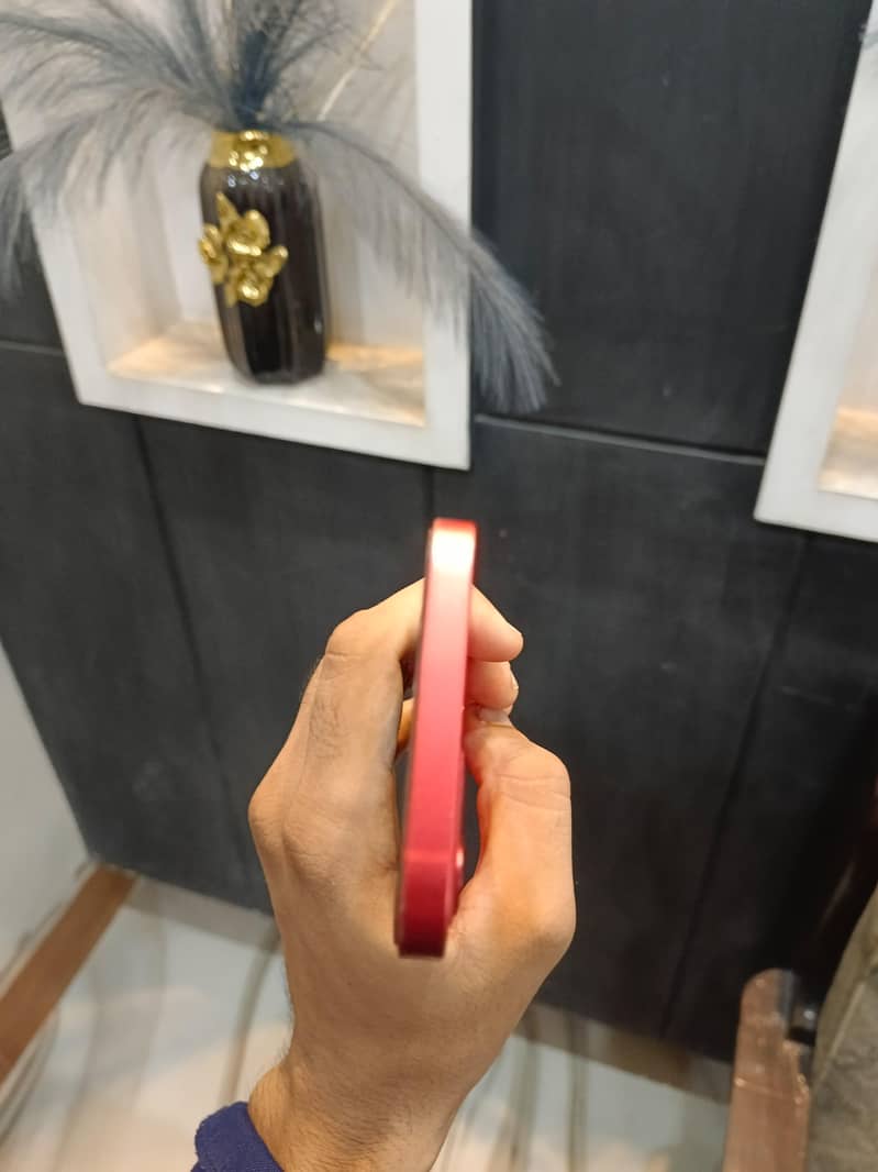 Apple iPhone 12 2